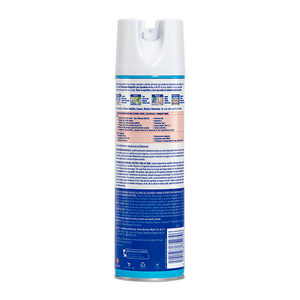 Lizol_-_MX_-_es-MX-8050911_2.png