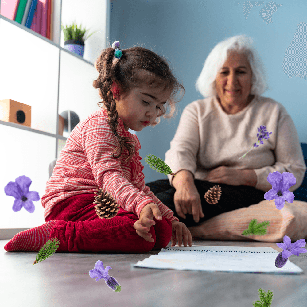 ¿Qué hacer para que mi casa huela bien?