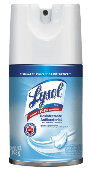 Lysol/Lizol - MX - es-MX-3068009.png