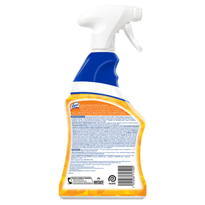 Limpiador Lysol Desinfectante Mango.png