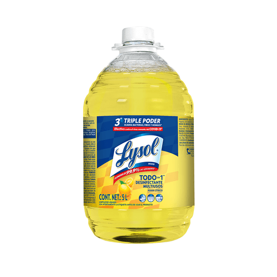 Lysol/Lizol - MX - es-MX-3094182.png