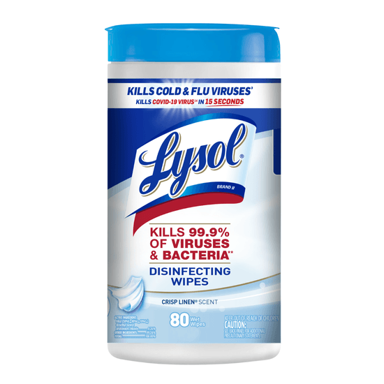 Lysol/Lizol - MX - es-MX-3245685.png
