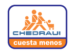 Chedraui