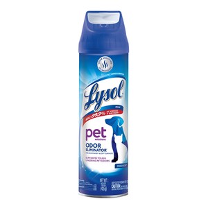 Lysol/Lizol - MX - es-MX-3254337.jpg