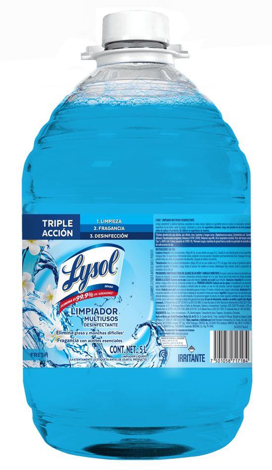 LYS-Fresh-Tyson-5L.png