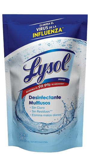 Lysol500ml.png