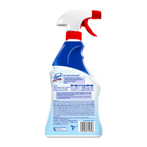 Lysol/Lizol - MX - es-MX-3172288_2.png