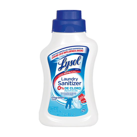 Lysol Laundry Sanitizer 1.21.png