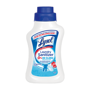 Lysol Laundry Sanitizer 1.21.png