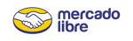 Mercadolibre