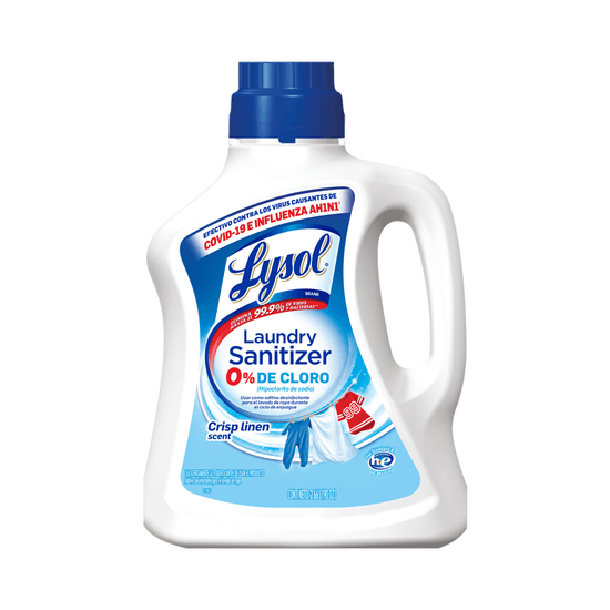 Lysol/Lizol - MX - es-MX-3174223.png