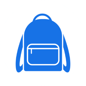 Desinfecta tu mochila y viaja protegido