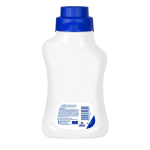 Lysol-MX-3174222_2.png