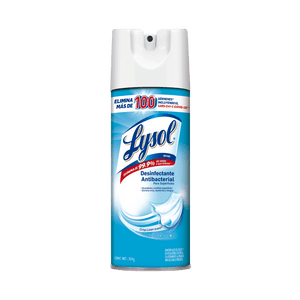 Lysol Aerosol Desinfectante para Superficies Crisp Linen 12.5 oz _ 354 grs_1.png