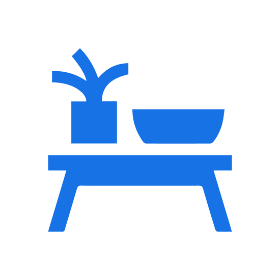 Mesas