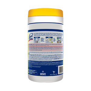 Lysol/Lizol - MX - es-MX-3199254_2.png