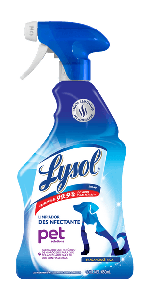 Lysol/Lizol - MX - es-MX-lysol_pet_solutions_disinfecting_cleaner_32_oz_1_.png