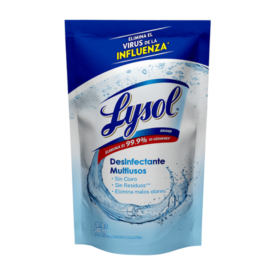 Lysol/Lizol - MX - es-MX-3174229.png