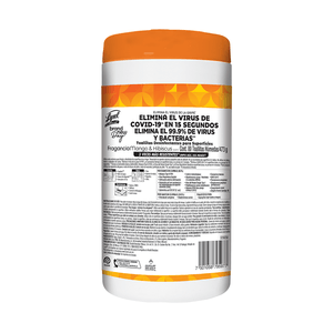 Lysol/Lizol - MX - es-MX-3258951_2.png