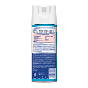 Lizol_-_MX_-_es-MX-3232795_b.png