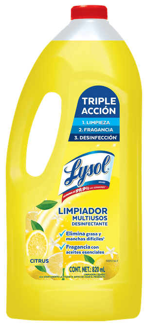 Diluible_Citrus_820mL.png