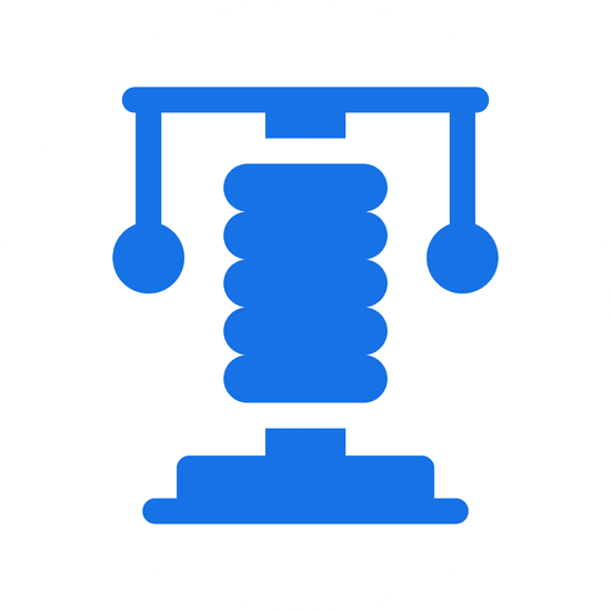 torre