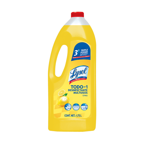 Lysol/Lizol - MX - es-MX-3156453.png