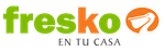 Fresko