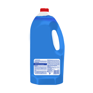 Lysol/Lizol - MX - es-MX-3172289_2.png