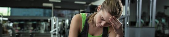 Las enfermedades podrían ser causadas por gérmenes, como el virus causante de la influenza y gripe, que pueden estar hasta donde menos te imaginas.