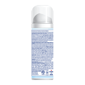Lysol/Lizol - MX - es-MX-3201214_2.png