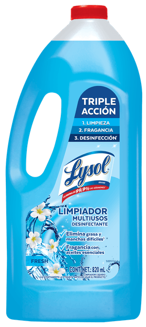 Diluible-Water-820mL.png