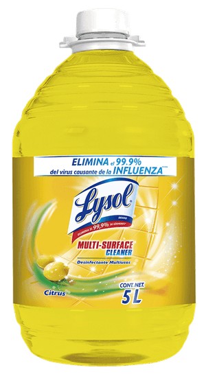lysol_desinfectante_multiusos_citrus_5l.png