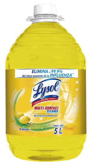 lysol_desinfectante_multiusos_citrus_5l.png