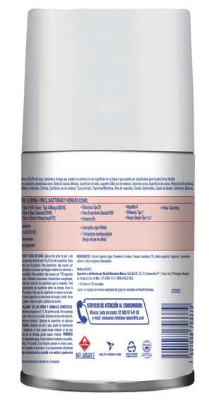 Lysol/Lizol - MX - es-MX-3068009_2.png