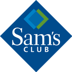 Sams