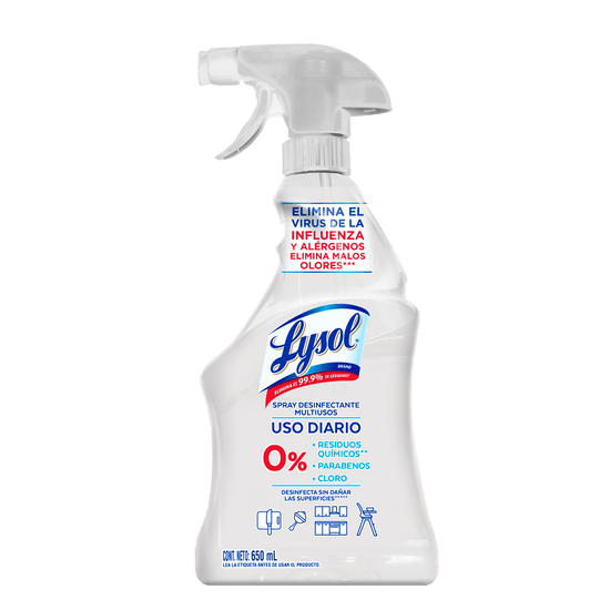 Lysol_Spray_multiusos_650ml.png
