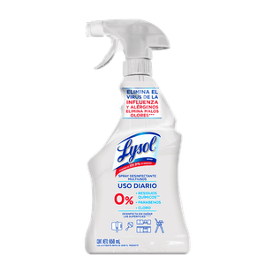 Lysol_Spray_multiusos_650ml.png