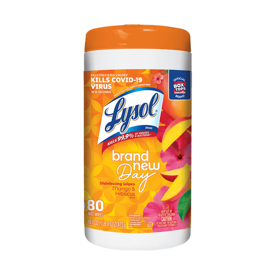 Lysol/Lizol - MX - es-MX-3258951.png