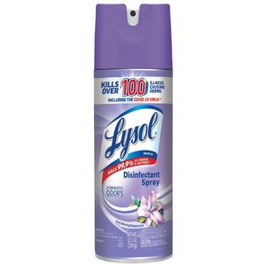 Lysol Desinfectante Antibacterial para Superficies aroma Early Morning Breeze.png