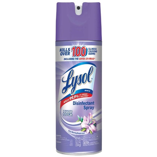 Lysol Desinfectante Antibacterial para Superficies aroma Early Morning Breeze.png