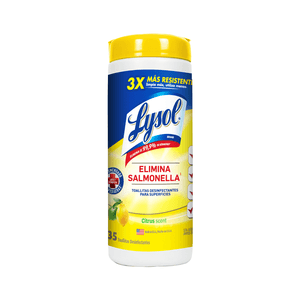 Lysol/Lizol - MX - es-MX-3066106.png