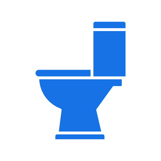 Inodoro