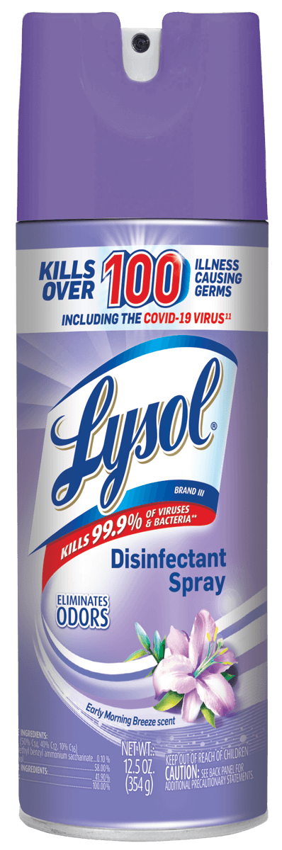 Lysol/Lizol - MX - es-MX-3258752.png