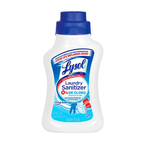 Lysol/Lizol - MX - es-MX-3174222.png