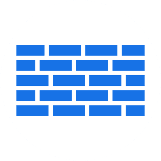 Pared
