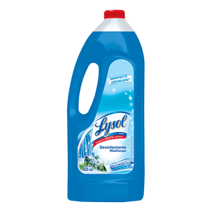 Lysol/Lizol - MX - es-MX-8208305.png
