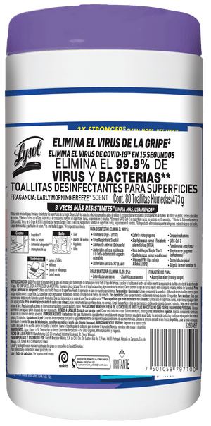 Lysol/Lizol - MX - es-MX-3258754_2.png