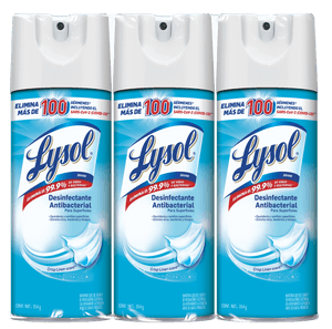 3-pack_Lysol_Aerosol_Desinfectante_Crisp_Linen_Scent_354g.png