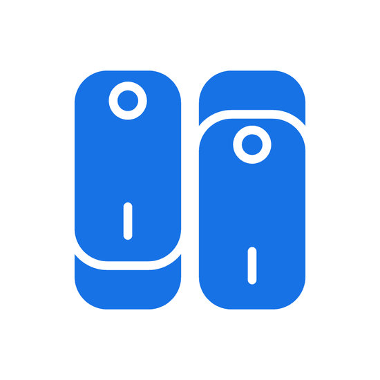 Interruptor